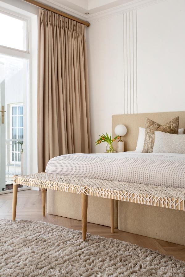 The Clarendon - Fresnaye 5*