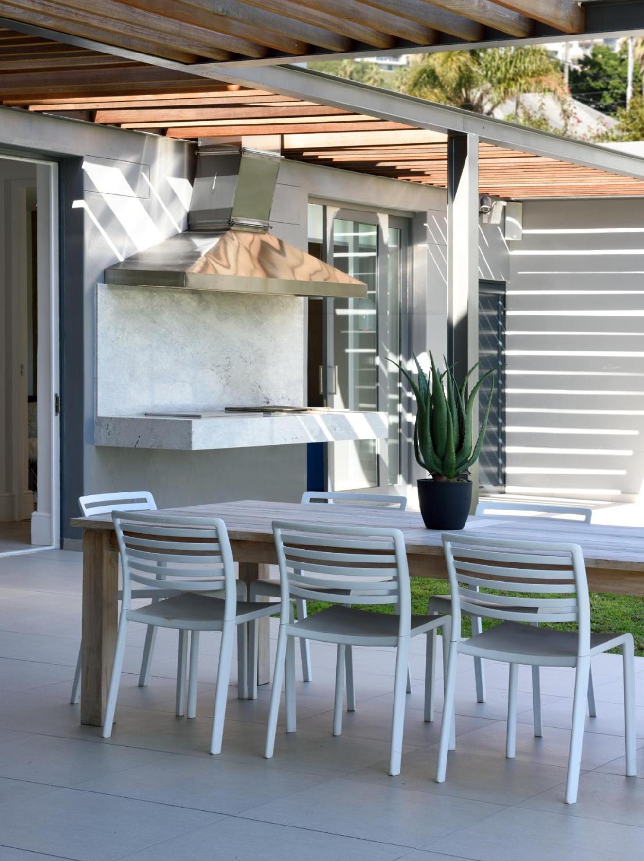 Gasthof The Clarendon - Fresnaye 5*