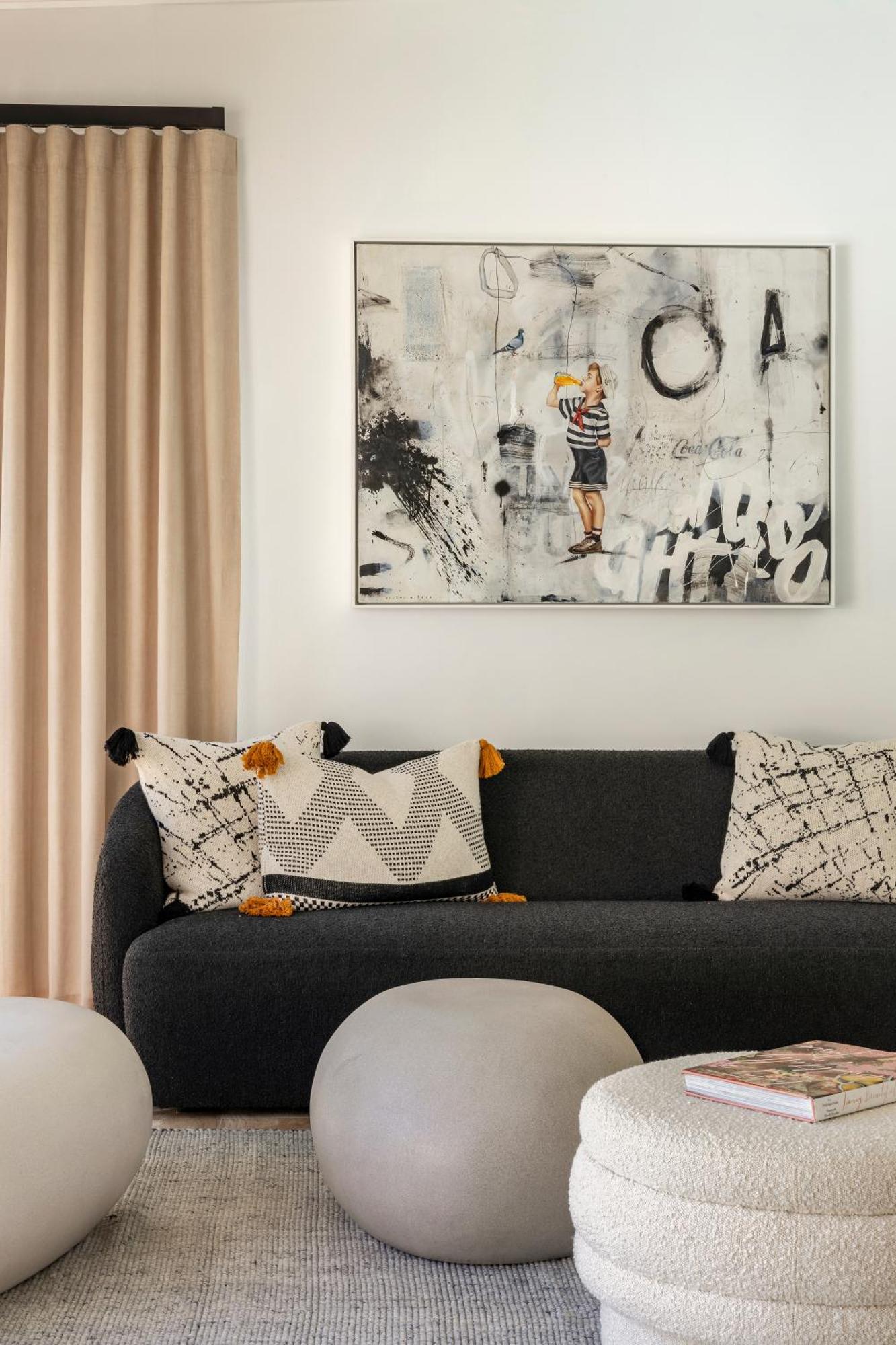 Gasthof The Clarendon - Fresnaye